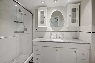 223 Charity Ct, Naples, FL 34112 - Photo 26