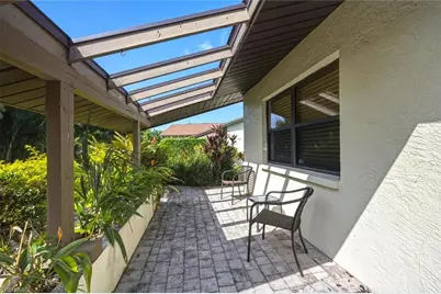 223 Charity Ct #L5, Naples, FL 34112 - Photo 4