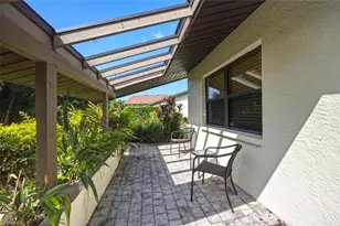 223 Charity Ct, Naples, FL 34112 - Photo 4