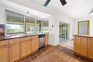 223 Charity Ct, Naples, FL 34112 - Photo 12