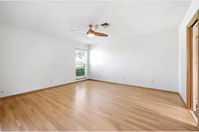 223 Charity Ct #L5, Naples, FL 34112 - Photo 22