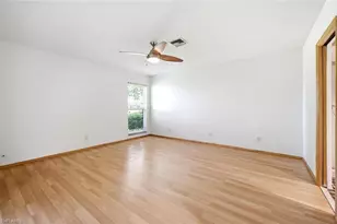 223 Charity Ct, Naples, FL 34112 - Photo 22