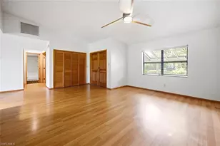 223 Charity Ct, Naples, FL 34112 - Photo 20