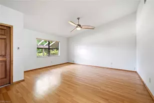 223 Charity Ct, Naples, FL 34112 - Photo 16