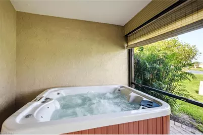 223 Charity Ct #L5, Naples, FL 34112 - Photo 32