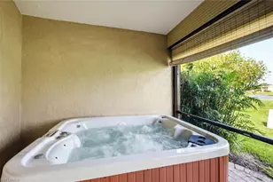 223 Charity Ct, Naples, FL 34112 - Photo 32