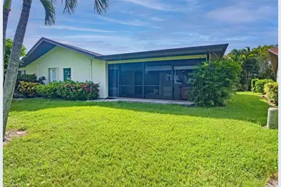 223 Charity Ct #L5, Naples, FL 34112 - Photo 38