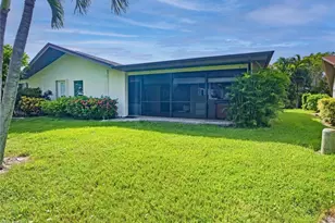 223 Charity Ct, Naples, FL 34112 - Photo 38