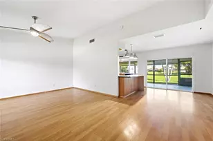 223 Charity Ct, Naples, FL 34112 - Photo 18