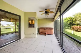 223 Charity Ct, Naples, FL 34112 - Photo 34