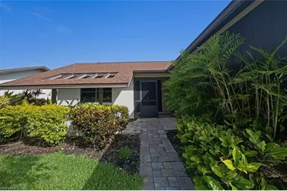 223 Charity Ct #L5, Naples, FL 34112 - Photo 2