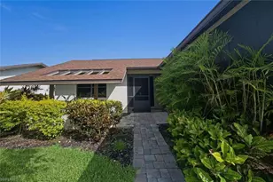 223 Charity Ct, Naples, FL 34112 - Photo 2
