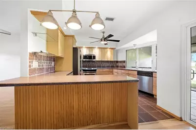 223 Charity Ct #L5, Naples, FL 34112 - Photo 8
