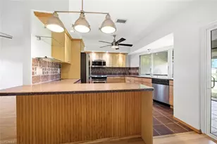 223 Charity Ct, Naples, FL 34112 - Photo 8
