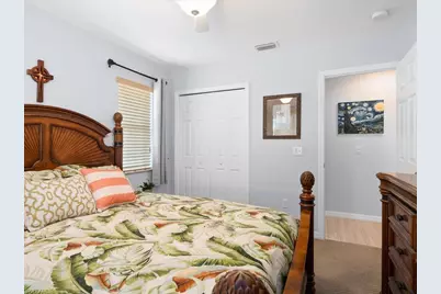 24550 Redfish St, Bonita Springs, FL 34134 - Photo 20