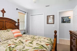 24550 Redfish St, Bonita Springs, FL 34134 - Photo 20