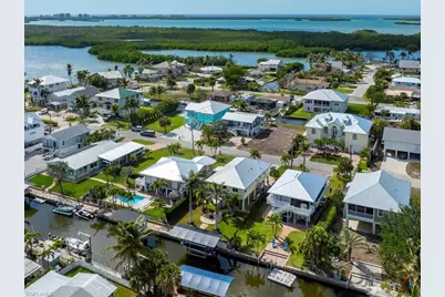24550 Redfish St, Bonita Springs, FL 34134 - Photo 38