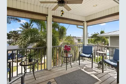 24550 Redfish St, Bonita Springs, FL 34134 - Photo 10