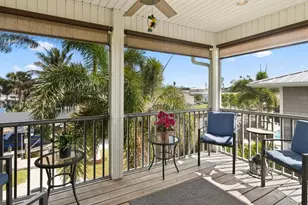 24550 Redfish St, Bonita Springs, FL 34134 - Photo 10