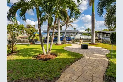 24550 Redfish St, Bonita Springs, FL 34134 - Photo 30