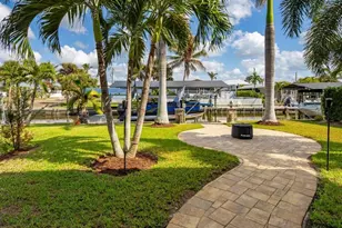 24550 Redfish St, Bonita Springs, FL 34134 - Photo 30