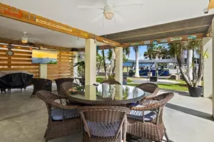 24550 Redfish St, Bonita Springs, FL 34134 - Photo 28