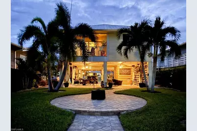 24550 Redfish St, Bonita Springs, FL 34134 - Photo 34