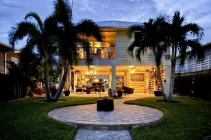 24550 Redfish St, Bonita Springs, FL 34134 - Photo 34