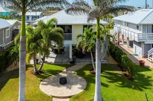 24550 Redfish St, Bonita Springs, FL 34134 - Photo 36