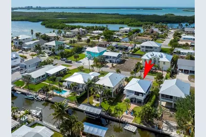 24550 Redfish St, Bonita Springs, FL 34134 - Photo 40
