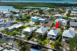 24550 Redfish St, Bonita Springs, FL 34134 - Photo 40