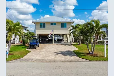 24550 Redfish St, Bonita Springs, FL 34134 - Photo 24