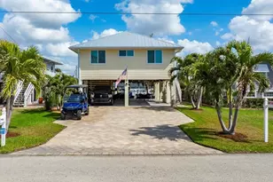 24550 Redfish St, Bonita Springs, FL 34134 - Photo 24