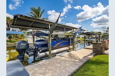 24550 Redfish St, Bonita Springs, FL 34134 - Photo 32