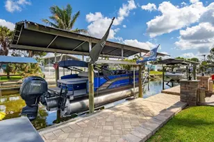 24550 Redfish St, Bonita Springs, FL 34134 - Photo 32