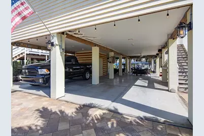 24550 Redfish St, Bonita Springs, FL 34134 - Photo 26