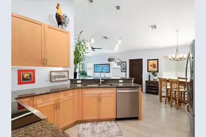 24550 Redfish St, Bonita Springs, FL 34134 - Photo 14