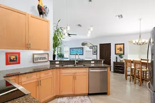 24550 Redfish St, Bonita Springs, FL 34134 - Photo 14