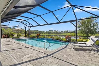6190 Nobility Way, Ave Maria, FL 34142 - Photo 1