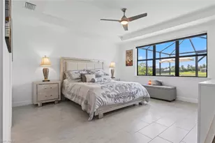 6190 Nobility Wy, Ave Maria, FL 34142 - Photo 10