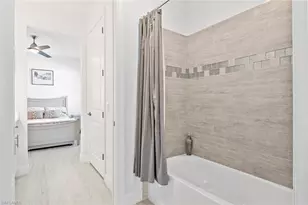 6190 Nobility Wy, Ave Maria, FL 34142 - Photo 16