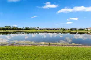 6190 Nobility Wy, Ave Maria, FL 34142 - Photo 30