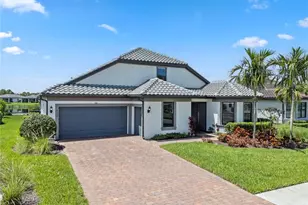 6190 Nobility Wy, Ave Maria, FL 34142 - Photo 2