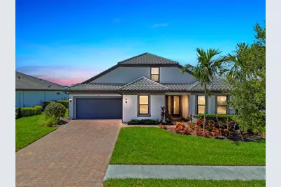 6190 Nobility Way, Ave Maria, FL 34142 - Photo 34