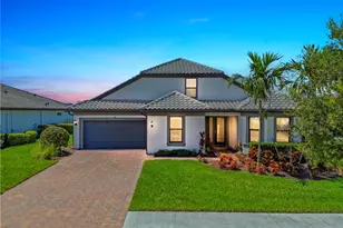 6190 Nobility Wy, Ave Maria, FL 34142 - Photo 34