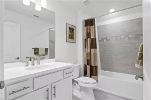 6190 Nobility Wy, Ave Maria, FL 34142 - Photo 24