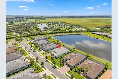 6190 Nobility Way, Ave Maria, FL 34142 - Photo 36
