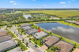 6190 Nobility Wy, Ave Maria, FL 34142 - Photo 36