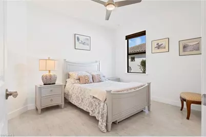 6190 Nobility Way, Ave Maria, FL 34142 - Photo 18