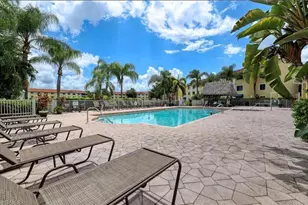 8274 Key Royal Cir, Naples, FL 34119 - Photo 8